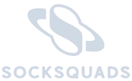 Socksquads